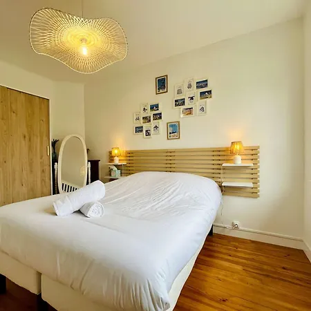 Holiday home Clemalro Family In The Heart Of